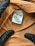 VICI 100% Cotton Solid Tan Romper Size M - photo 5