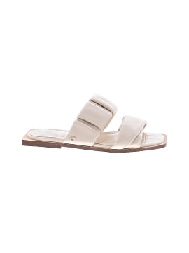 Circus Ny By Sam Edelman Sandals