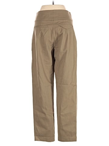 Bec & Bridge Casual Pants (view 2)