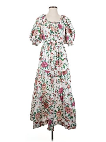 Anthropologie Casual Dress (view 1)