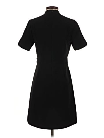 Karen Millen Casual Dress (view 2)