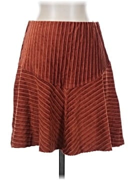 Free People Casual Skirt (view 1)