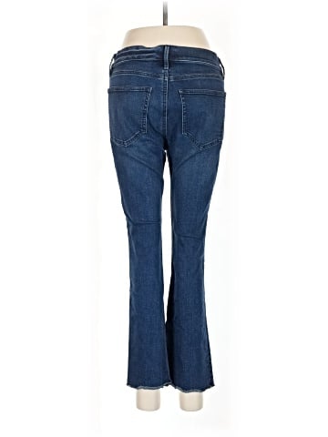 Ann Taylor Factory Jeans (view 2)