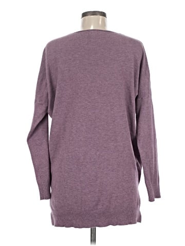 Debut Pullover Sweater (view 2)