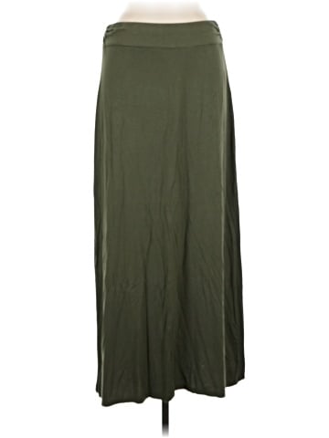 Liz Claiborne Casual Skirt (view 1)