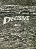 Assorted Brands Gray Active T-Shirt Size S - photo 7