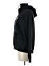 Nike Black Sweatshirt Size M - photo 5
