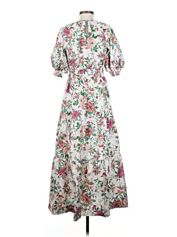 Anthropologie Casual Dress (view 2)