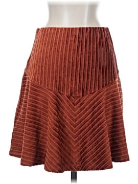 Free People Casual Skirt (view 2)