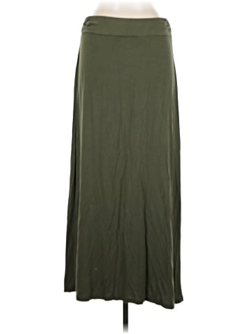 Liz Claiborne Casual Skirt (view 2)