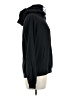 Nike Black Sweatshirt Size M - photo 4