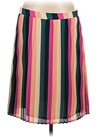 Gibson Casual Skirt (view 1)