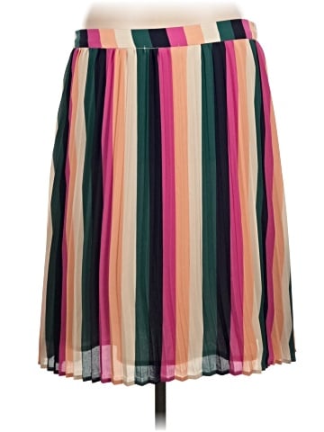 Gibson Casual Skirt (view 2)
