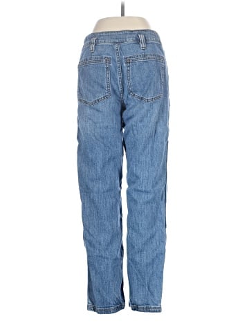 Pilcro by Anthropologie Jeans (view 2)