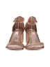 A New Day Tan Sandals Size 10 (wide) - photo 2