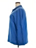 Lands' End Blue Pullover Sweater Size 18 - photo 5