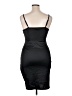 madden nyc Black Cocktail Dress Size XL - photo 2