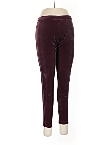 Adidas Casual Pants (view 1)