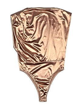Shein Bodysuit (view 1)