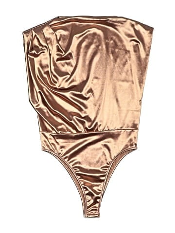 Shein Bodysuit (view 1)