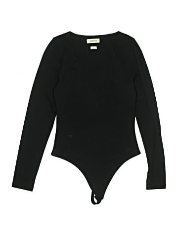 Babaton Bodysuit (view 1)