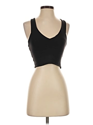 Alo Yoga Tank Top (view 1)