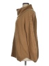 MICHAEL Michael Kors Tan Turtleneck Sweater Size XL - photo 5