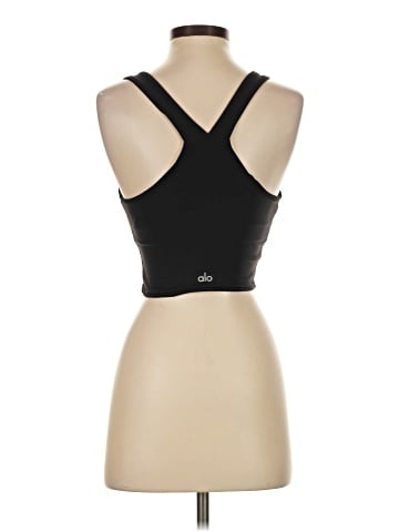 Alo Yoga Tank Top (view 2)