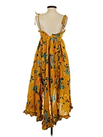 Maeve by Anthropologie Casual Dress (view 2)