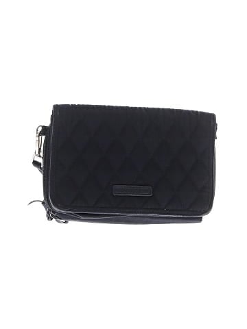 Vera Bradley Wristlet (view 1)