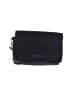 Vera Bradley Black Wristlet One size - photo 1