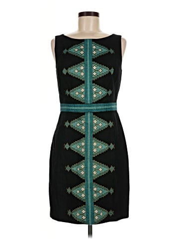 Tabitha Cocktail Dress (view 1)