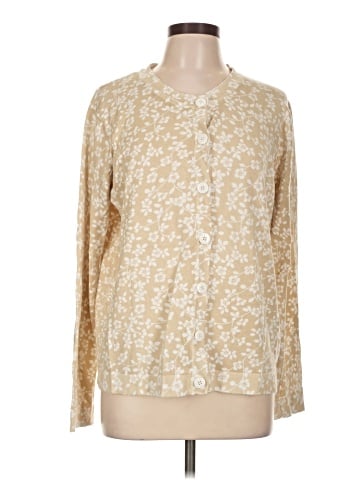 White Stag Cardigan (view 1)