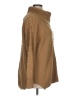 MICHAEL Michael Kors Tan Turtleneck Sweater Size XL - photo 4