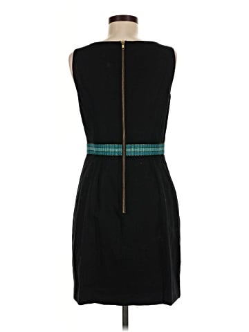 Tabitha Cocktail Dress (view 2)