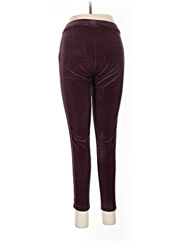 Adidas Casual Pants (view 2)