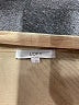 Ann Taylor LOFT Tan Kimono Size M - photo 7
