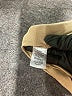 Ann Taylor LOFT Tan Kimono Size M - photo 8