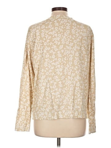 White Stag Cardigan (view 2)