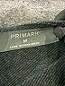 Primark Black Pullover Sweater Size M - photo 7