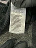 Primark Black Pullover Sweater Size M - photo 8