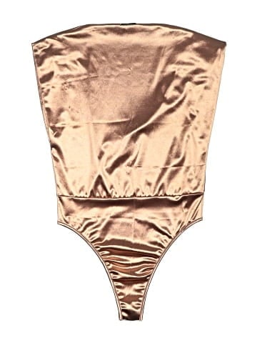 Shein Bodysuit (view 2)