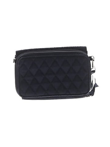 Vera Bradley Wristlet (view 2)
