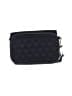 Vera Bradley Black Wristlet One size - photo 2