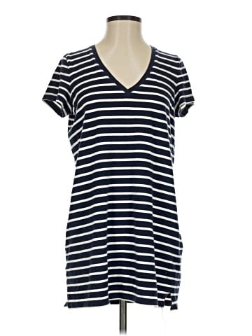 Anne Klein Fleece (view 1)