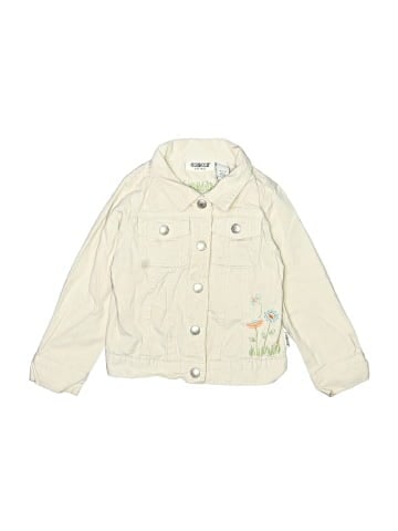 OshKosh B'gosh Jacket (view 1)