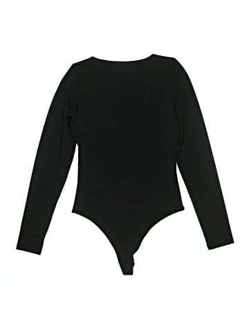 Babaton Bodysuit (view 2)