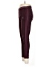 Adidas Burgundy Casual Pants Size M - photo 5