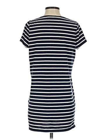 Anne Klein Fleece (view 2)