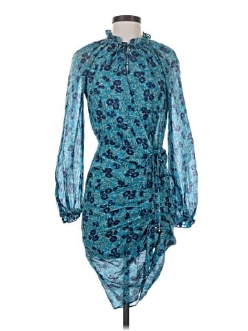 Veronica Beard Cocktail Dress (view 1)